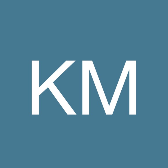 kmoody57